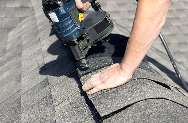 Best Gutter Installation and Repair  in Somerset, NJ